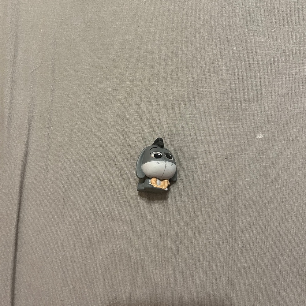 Disney Doorables-Eeyore
